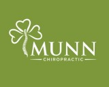 /public/logoimage/1581064998Munn Chiropractic Logo 2.jpg